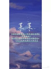 91黑料海角吃瓜