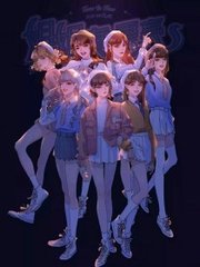 伊甸园2020最新入口一个人